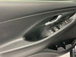 hyundai-i30-2020-gasolina-998cc