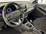 hyundai-i30-2020-gasolina-998cc