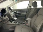 hyundai-i30-2020-gasolina-998cc