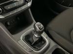 hyundai-i30-2020-gasolina-998cc