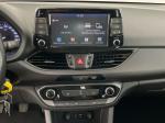 hyundai-i30-2020-gasolina-998cc