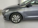 hyundai-i30-2020-gasolina-998cc