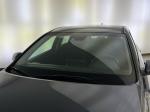 hyundai-i30-2020-gasolina-998cc