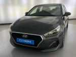 hyundai-i30-2020-gasolina-998cc
