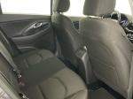 hyundai-i30-2020-gasolina-998cc