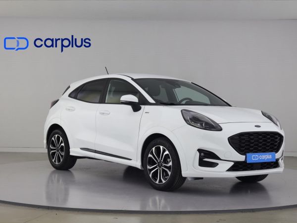 ford-puma-2024-gasolina-998cc