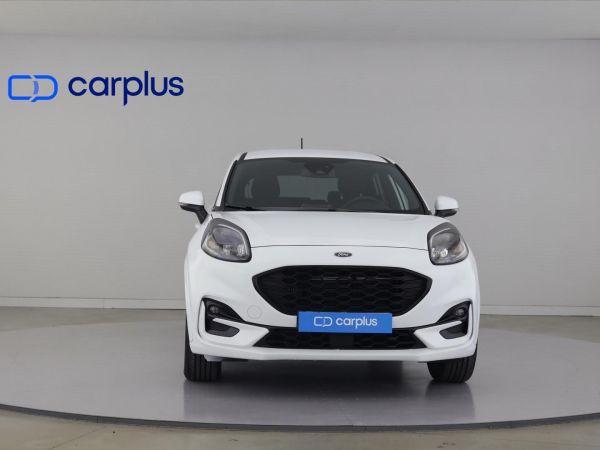 ford-puma-2024-gasolina-998cc