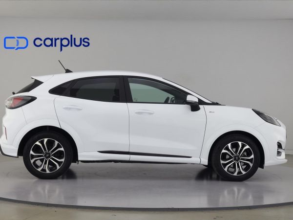 ford-puma-2024-gasolina-998cc