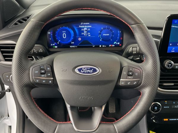 ford-puma-2024-gasolina-998cc