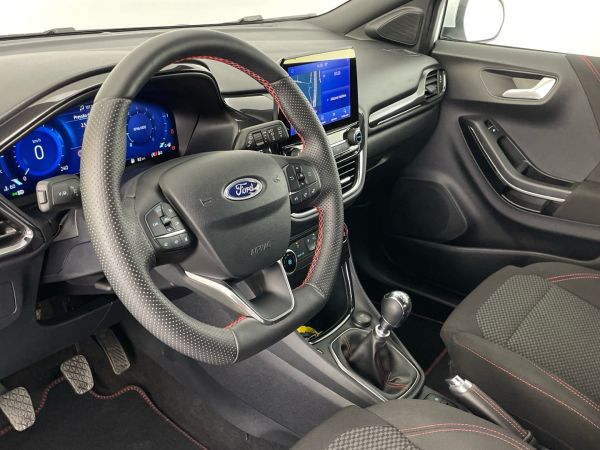 ford-puma-2024-gasolina-998cc