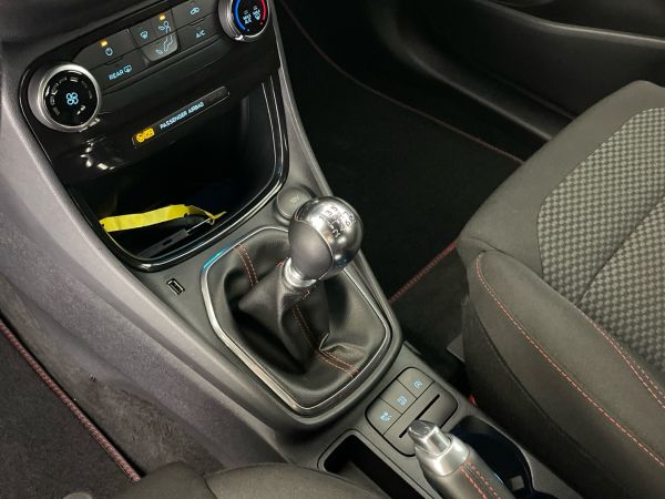 ford-puma-2024-gasolina-998cc