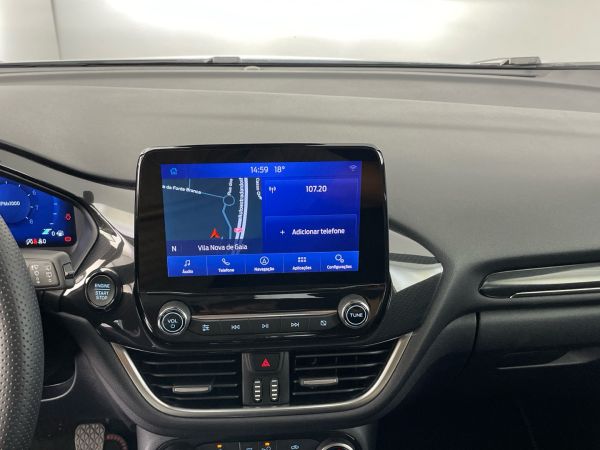 ford-puma-2024-gasolina-998cc