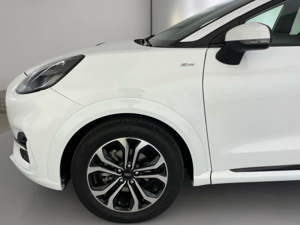 ford-puma-2024-gasolina-998cc