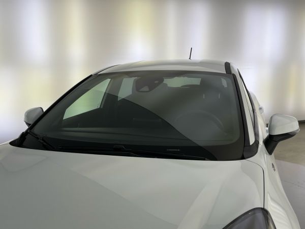 ford-puma-2024-gasolina-998cc