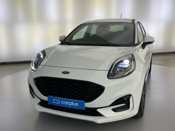 ford-puma-2024-gasolina-998cc