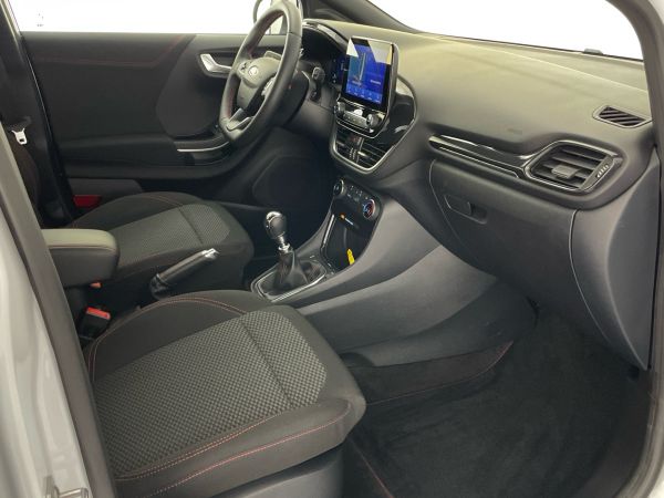 ford-puma-2024-gasolina-998cc