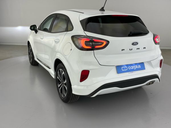 ford-puma-2024-gasolina-998cc
