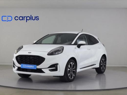 ford-puma-2024-gasolina-998cc