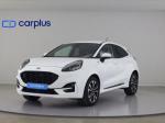 ford-puma-2024-gasolina-998cc