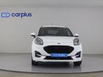 ford-puma-2024-gasolina-998cc