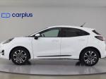 ford-puma-2024-gasolina-998cc