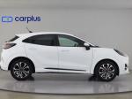 ford-puma-2024-gasolina-998cc
