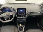 ford-puma-2024-gasolina-998cc