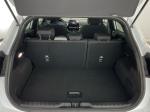 ford-puma-2024-gasolina-998cc