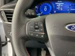ford-puma-2024-gasolina-998cc