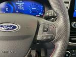 ford-puma-2024-gasolina-998cc