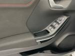 ford-puma-2024-gasolina-998cc