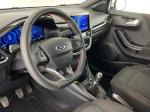 ford-puma-2024-gasolina-998cc
