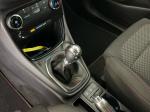 ford-puma-2024-gasolina-998cc