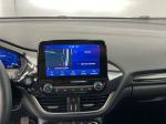 ford-puma-2024-gasolina-998cc