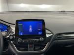 ford-puma-2024-gasolina-998cc