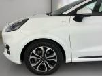 ford-puma-2024-gasolina-998cc