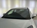 ford-puma-2024-gasolina-998cc