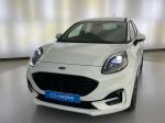 ford-puma-2024-gasolina-998cc