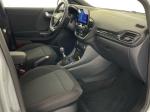 ford-puma-2024-gasolina-998cc