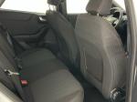 ford-puma-2024-gasolina-998cc