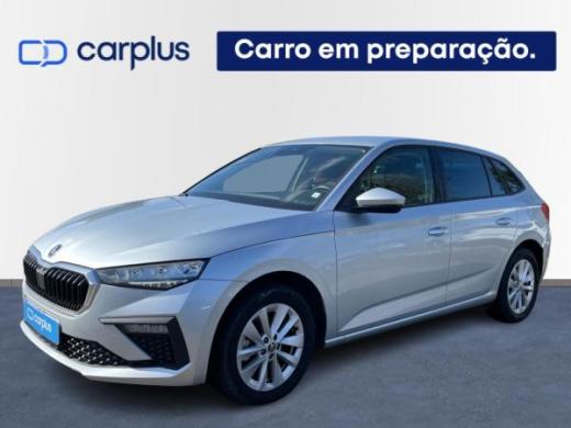 skoda-scala-2024-gasolina-999cc