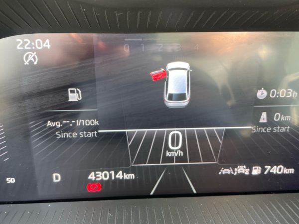 skoda-scala-2024-gasolina-999cc