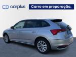 skoda-scala-2024-gasolina-999cc