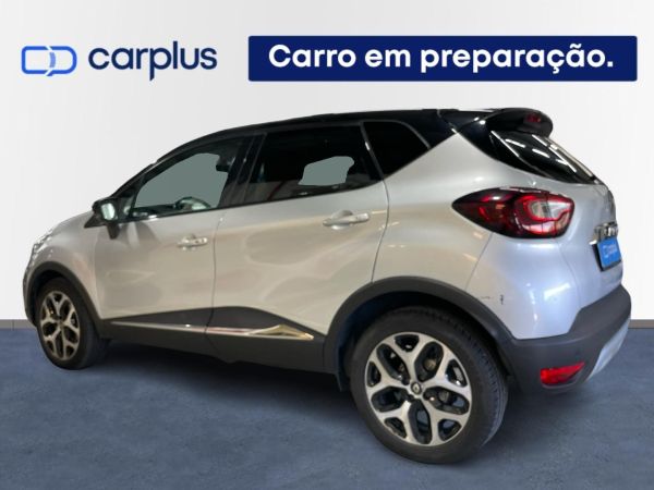 renault-captur-2019-diesel-1461cc