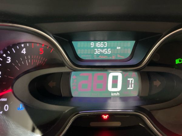 renault-captur-2019-diesel-1461cc
