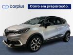 renault-captur-2019-diesel-1461cc