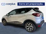 renault-captur-2019-diesel-1461cc