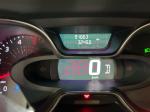 renault-captur-2019-diesel-1461cc