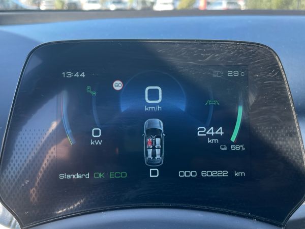 byd-atto-3-2023-eletrico-0cc
