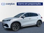 byd-atto-3-2023-eletrico-0cc